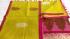 SAREES NEGAMAM WITH BLOUSE